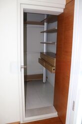 Leonie Suites (D9), Apartment #610708011